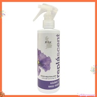 Isle Of Dogs Everyday Silky Coating Shampoo Jasmine+Vanilla (500ml)
