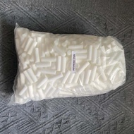 Busa Filter mild premium 100gr