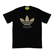 Tshirt 4D1D45 x 6UCC1