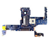 HP EliteBook 8470P 8470W 6470B Intel Laptop Motherboard 686040-001 686038-001 TEST OK (KN 36)  HP El