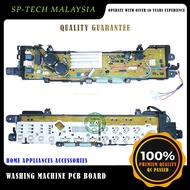 [ORIGINAL] AW-DG1500W AW-DG1600W AW-DG1700W AW-DUG1500W AW-DUG1600W AW-DUG1700W TOSHIBA WASHING MACH