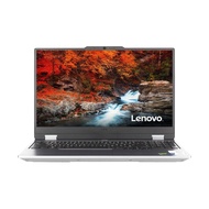 Notebook Lenovo LOQ 15IRX9 83DV01A0TA (Luna Grey)