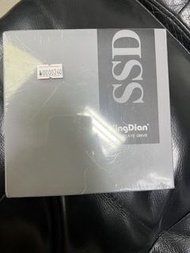 King Dian SSD S280 480GB