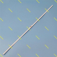 LED Backlight Lamp strip For Sony 48"L60TV KDL-48R550C KDL-48R510C 705C 48R553C LM41-00110A 4-566-00