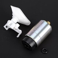 QASULER Motorcycle Fuel Pump, For Yamaha XJR1300 2007-2015 FZ1N FZ1 FAZER 2006-2012 FZ1NA FZ1S FZ1SA