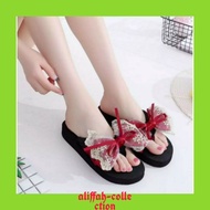 Fita wedges, latest women's wedge sandals