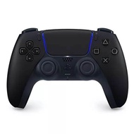 [ศูนย์ไทย] PlayStation : PS5 DualSense Wireless Controller / จอย PS5 * ประกันศูนย์ Sony ไทย 1 ปี *