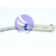 Reed Switch Airtac Cmsg-020 Sensor Airtac Cmsg-020
