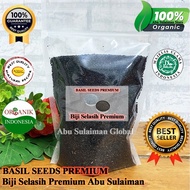 Basil SEEDS 1 Kg Premium Quality Basil Seed/ 1 Kg Clean Premium Basil/ BASIL SEEDS 1 KG BASIL Seed/