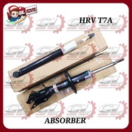ABSORBER HONDA HRV T7A FRONT / REAR (THAILAND OEM)