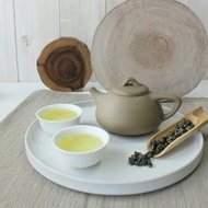 梨山華岡 | 高冷茶 | 梨山茶區 | 高山茶 | 極品誘人 | 茶中極品