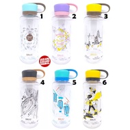 Clearance BROS Capa Drink Bottle 800ml