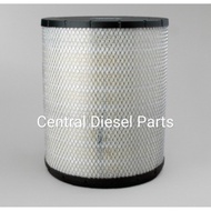 Air Filter Air Filter/ 4M-9334 7W-5317 8N-5317 P181104 Donaldson