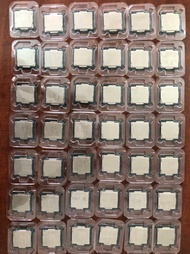 [ VI TÍNH VINH GAMING ] - CPU I7 7700 SOCKET 1151 - DÙNG MAIN H110 B250 - HÀNG THÁO MÁY FULL ZIN CHỈ