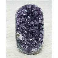 🇸🇬 [Instock] Uruguay Amethyst Geode