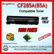 CE285A HP Compatible Cartridge Toner