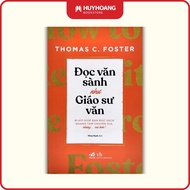 Book - Atonement, Huy Hoang Bookstore