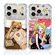 for Samsung Galaxy S26 S25 Edge S25+ S24+ S23+ S22+ S21+ S20+ Plus Ultra FE S10 Lite S10+ S10e S7 ed