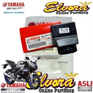 Ecu Ecm Cdi Yamaha R15 V4 R15M Original BDJ-H591A-00
