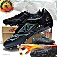 RECOMMENDATIONS specs accellerator pro in soccer shoes soccer shoes soccer shoes sports shoes