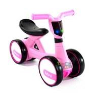 Balance Bike ขาไถจักรยานทรงตัว จักรยานทรงตัว