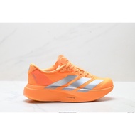 2026 New Style Adidas Adizero Pro Evo SL ATR 4M Men Women Running Shoes Casual Running Shoes Sports 