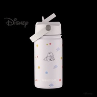 Limited Edition Montigo Disney Dreamy Ace Bottle 14oz (410ml) Winnie the Pooh/ Bambi/ Dumbo/101 Dalm