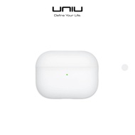 UNIU AirPods Pro 2 Series | Si Transparent Silicone Case AirPods Pro 2 Case AirPods Pro Case