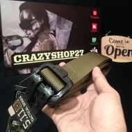 Men's TACTICAL Belt Buckle TACTICAL Belt Buckle TACTICAL 511old Can COD Best Seller Latest Model Boy