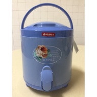 [LION STAR] 4L/ 6L DRINK JAR (SAHARA)