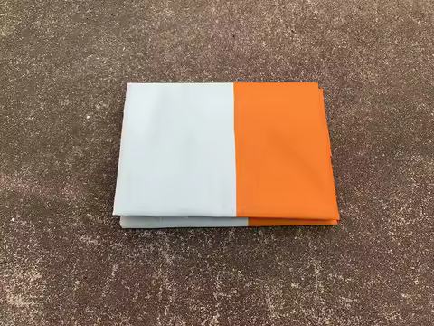 Ireland Flag 90x150cm polyester hanging Ireland Eire National Country Flag Banner Indoor Outdoor dec