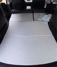 全新Model Y 2025 露營床墊