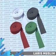 Imamah Turban Imamah/ Only PLAIN Imamah Turban