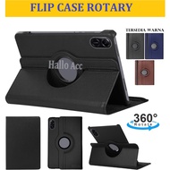 Honor Pad X8A Case Honor Pad X8A 11 Inch 2024 Rotary Flip Cover