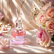 25ML perfume women EDP  is sexy, lasting and sweet  perfume paradise  perfume tahan lama Armani  ﻿（N