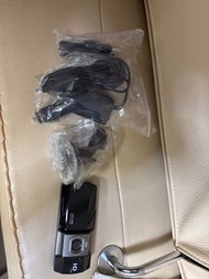 車cam