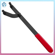 Universal Camshaft Pulley Holder Tool Camshaft Pulley Removal Tool Cam Pulleys Holder Cam Sprocket H