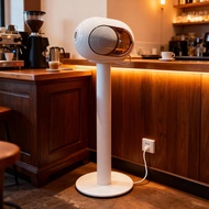 Devialet Phantom I HiFi Audio Speaker Stand Tree Shape Platform Suitable for 103/105/108dB Models ZG