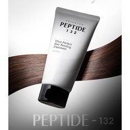 [ COSRX ] Peptide-132 Ultra Perfect Hair Bonding Treatment