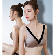 Mrs.Elisa Bra (A28) Women's underwear full bra classic model