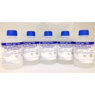 RINSCAP NORMAL SALINE SODIUM CHLORIDE 0.9%  500ML