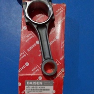 diesel engine connecting rod 198f 18hp