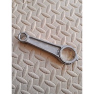Conrod Compressor Piston Rod 1Hp 2Hp JF Compressor