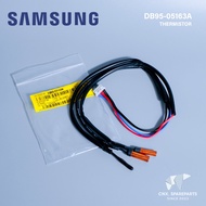 DB95-05163A Samsung Air Sensor (Cooling Coil) Genuine Spare Parts