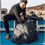 FourthElement Argo Dry Bag 44L [SHIP FROM SABAH]