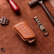Lexus LEX-B5 Togo leather car key case