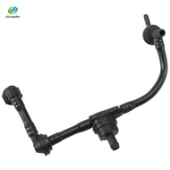 Breather Pipe Vacuum Hose for   Golf Water Pipe 03F133751B