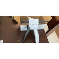DENTAL 1:1 SILICON GUN
