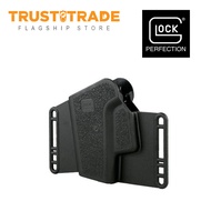 GLOCK® Sport Combat Holster Gen5 and earlier (Small) for 9mm/.40 except Gen5: G22, G23, G27, G35 & G