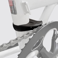 Dahon Dahon P8 Chain Stopper D8 Single Speed Chain Type Anti-Drop Pressure Chain Device Universal Fo